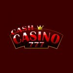 777 Casino Withdrawal Time ️ (March 2024).